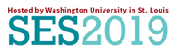 SES 2019 Logo
