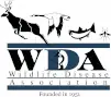 WDA logo